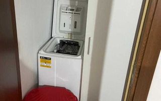 De închiriat: apartament 3 camere- Lujerului - metrou - Politehnică - Poză 7