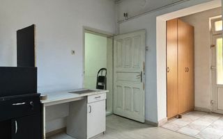 Spațiu comercial | Ideal pentru investiție | Oradea - Poză 5