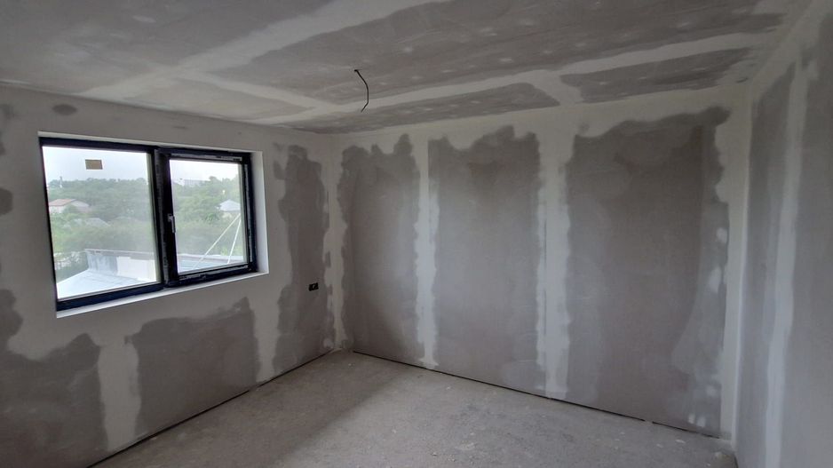 Vand vila la gri in Falticeni - Poză 5