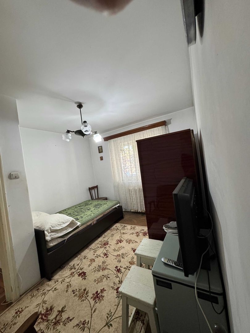 Apartament 3 camere Crangasi - Constructorilor - Poză 4