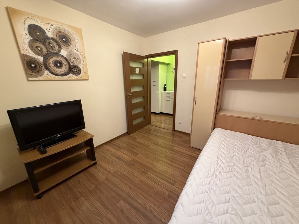 Apartament 3 camere langa cofetaria Vivien - Poză 3