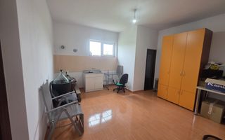 🏡 Casă P+M | Mitocul Dragomirnei | 1.000 mp teren | CP3118486 - Poză 21