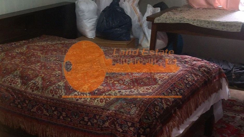 3 camere Pantelimon - Iancului - Poză 2