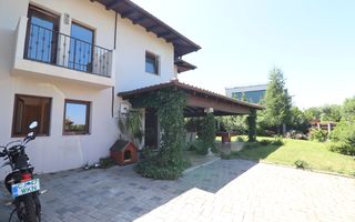 Duplex superb la vanzare, situata intr-o zona aerisita, Buna Ziua! - Poză 17