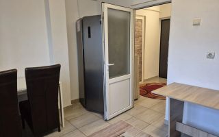 Apartament 1 cameră | 40 mp | Zimbru – Pasaj Octav Băncilă - Poză 3