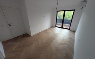 Extraordinar Apartament 2 Camere Baneasa - Poză 16