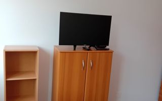 Metrou Nicolae Grigorescu Decomandat Renovat 2 camere - Poză 8