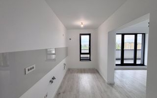 Apartament cu 3 camere si terasa de 61 mp | Torontalului - Poză 4