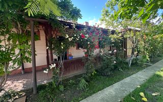 Casa 4 camere de vanzare | 660 MP teren | Mizil, Prahova | Comision 0% - Poză 1