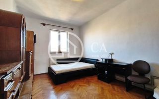 Apartament de inchiriat cu 1 camera Ultracentral, Oradea - Poză 2