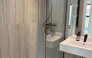 DE INCHIRIAT | APARTAMENT 2 CAMERE | NUSCO CITY - Poză 3