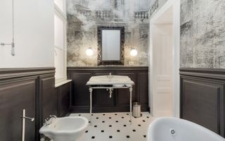 Oportunitate Oradea ! 3 Apartamente Moderne LA CHEIE - Ideale Airbnb - Poză 12