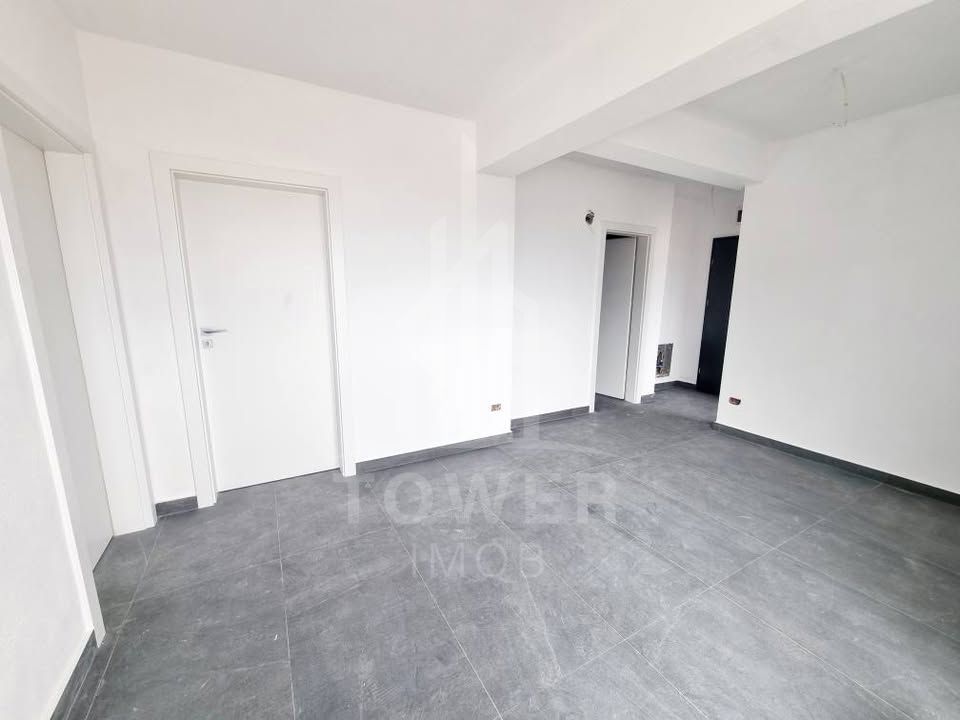 Exclusivitate COMISION 0% - Apartament 3 camere | Calea Șurii Mici - Poză 2