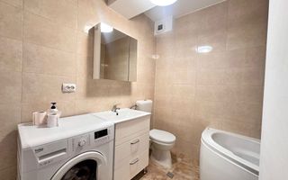 Inchiriere apartament Giurgiului Sector 5 - Poză 5