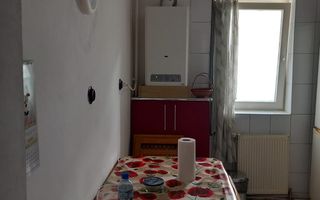 Apartament 2 camere, 56 mp, etaj intermediar | Gruia - Poză 5