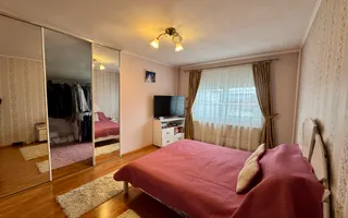 Casa spatioasa de vanzare | 275 mp (cu beci) | Zona Unio - Poză 12