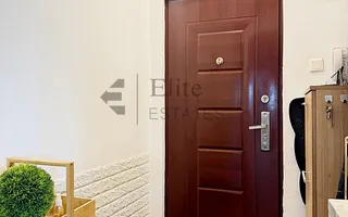 Apartament 4 camere ultracentral in Oradea | View Panoramic - Poză 19