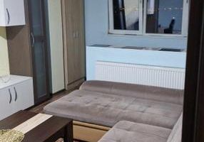 Apartament 2 camere Sagului - Poză 1