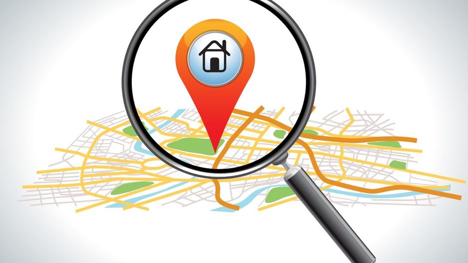 Simion Bărnuțiu | 3 camere | 2 băi | 2 balcoane | Garaj | Etaj 3 - Poză 3