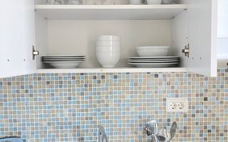 Apartament complet utilat, cu randament excelent – Mamaia Sat, Constan - Poză 8