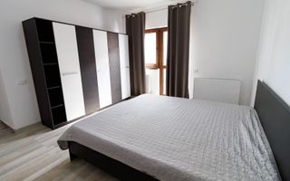 Garsoniera Sanpetru/ Intabulat - Poză 5