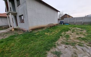 Casa Individuala 6 Camere, Zona Barabant - Poză 3