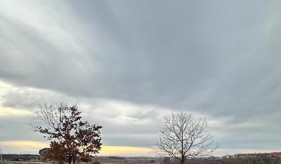 Mogosoaia, teren 792 mp, vedere la lac, utilitati, STB la 750 m (R470) - Poză 2