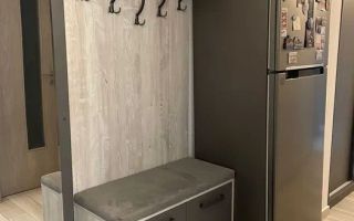 🏢Apartament 3 Camere, 72mp, decomandat, cu 2 Băi și Boxă [Canta - Moara de Foc] - Poză 7