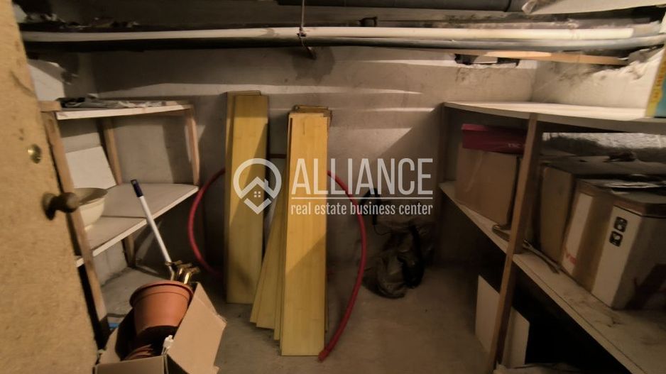 CENTRU PLAJA MODERN (COD03) - Apartament spatios si luminos ! - Poză 24