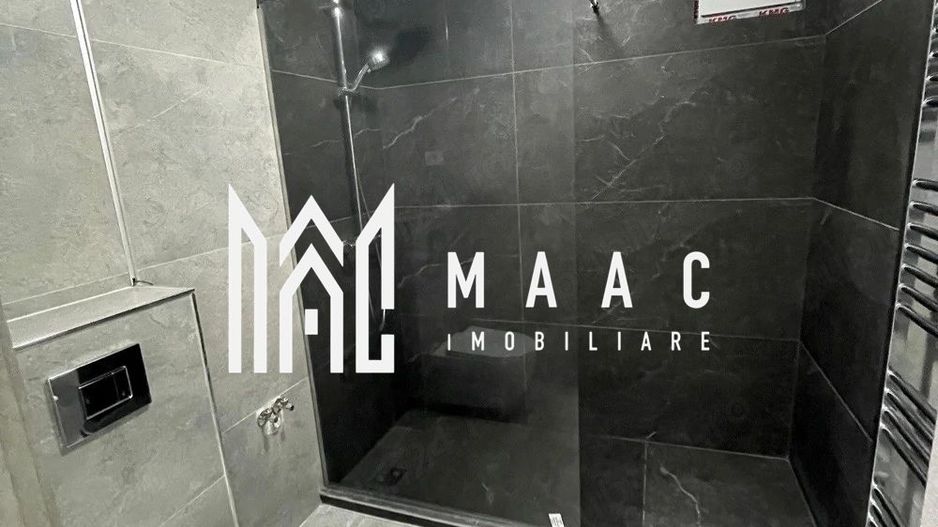 Apartament 2 camere | Etaj 2 | Zona Cina faleza| 50 mpu | - Poză 5