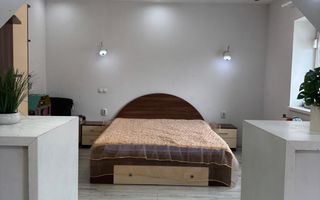 Casă spațioasă in Seica Mare - Centru | 92mpu 638mp teren - EXCLUSIVITATE - Poză 12