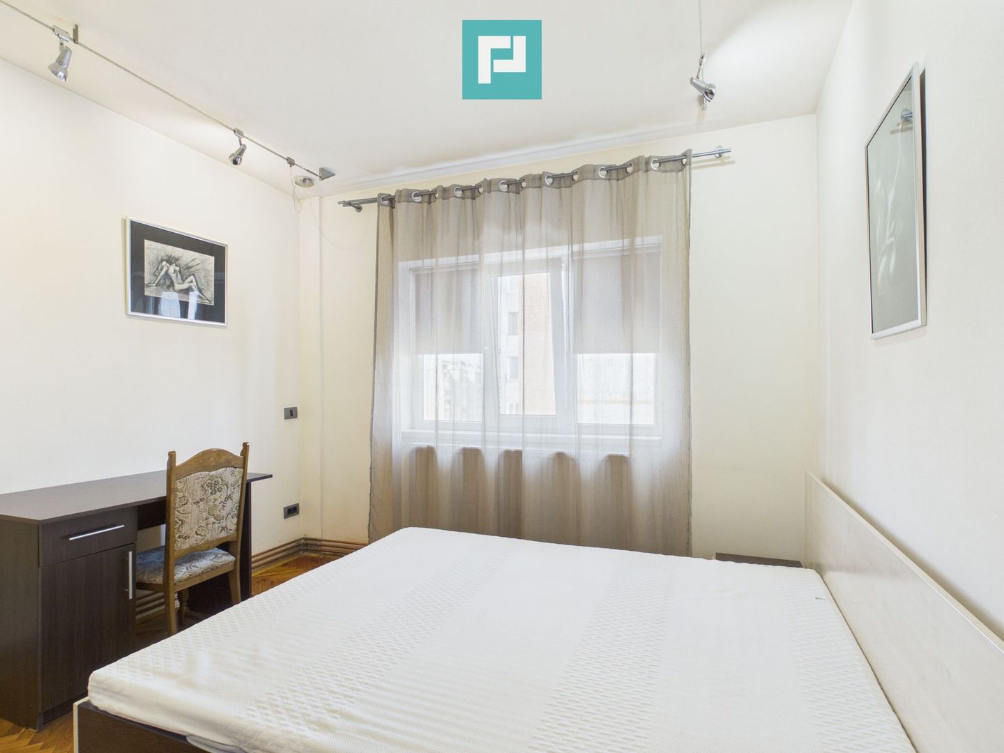 Apartament cu 3 camere și 2 băi zona Aurel Vlaicu - Poză 18