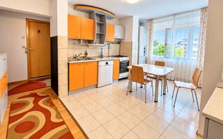 2 camere, Pet Friendly, Zorilor,UMF,Spitalul de Recuperare, UTCN - Poză 5