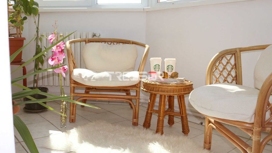 Apartament 3 camere | 85 mp | Bulevardul Tomis - Poză 2