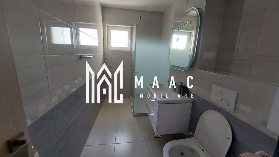 Apartament 3 Camere I Decomandat I Etaj 1 I Zona Kogalniceanu - Poză 12