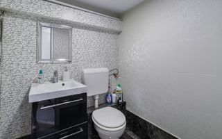 Spatiu Comercial Gorjului-Timisoara - Poză 2