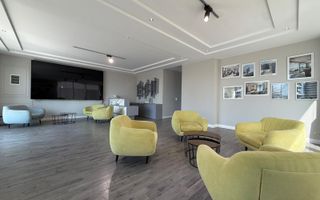 Spatiu comercial 192,39 mp I Mamaia Nord I Parter I Vitrina stradala - Poză 2