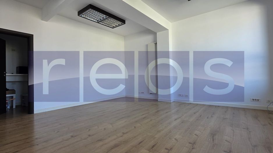 INCHIRIERE   APARTAMENT  4 CAMERE   DOROBANTI  130MP - Poză 10