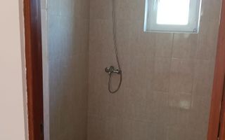 Casă 4 camere de închiriat Sibiu | Tiglari | 220 mp - Poză 4