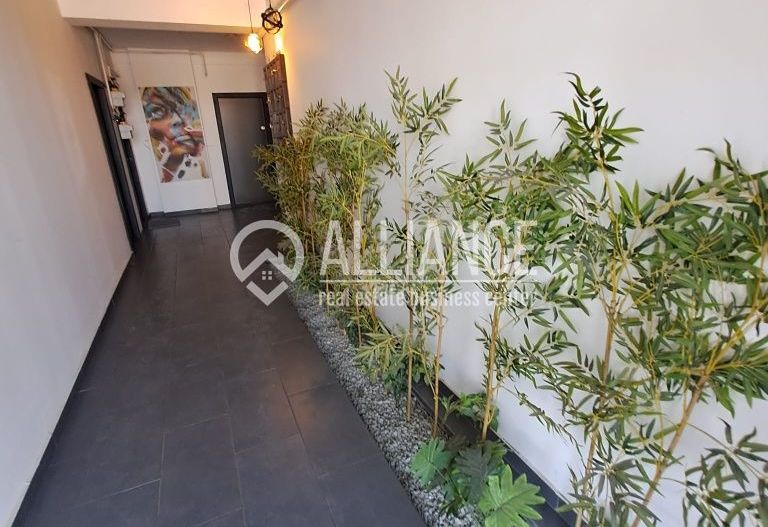 LAZU ( COD 02) - apartament 3 camere, - Poză 4