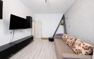 Apartament cu 2 camere | Giroc - Poză 3