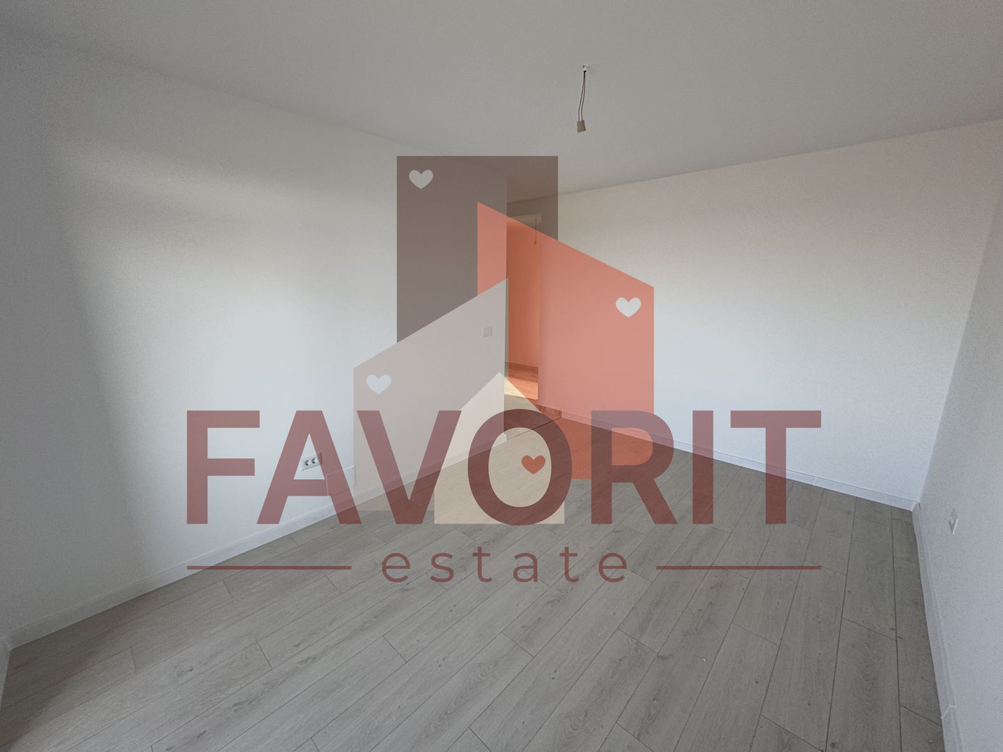 Disponibil imediat. Decomandat. TVA 21% inclus in pret - Poză 4