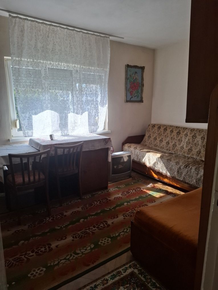 Apartament 2 camere zona Micro 16 - Poză 7