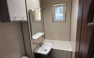 Apartament 2 camere de închiriat | Sibiu | Hipodrom 1 | parter - Poză 6