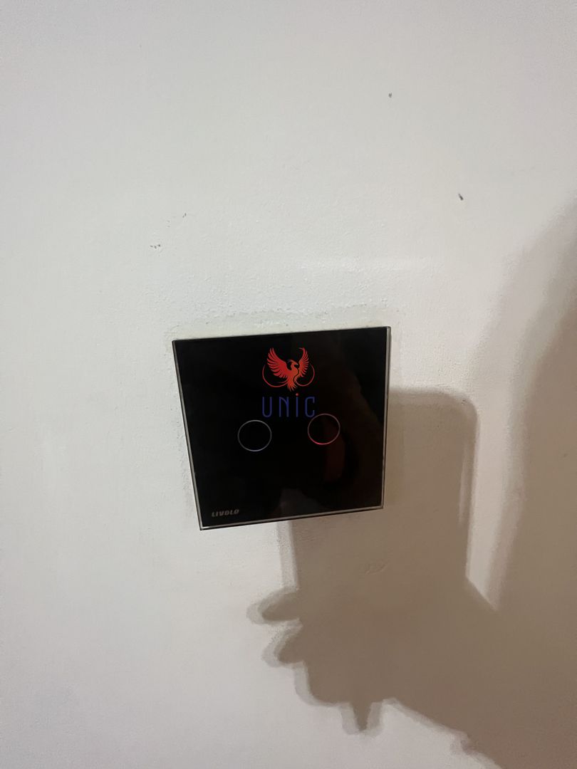 Apartament 3 camere Rovine et 3/4 - Poză 13