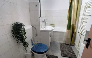 Apartament 2 camere la etajul 1 -zona Bucovina - Poză 15