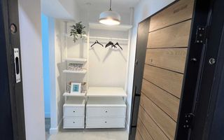 Vanzare Apartament 3 camere -Onix Park North - Poză 7