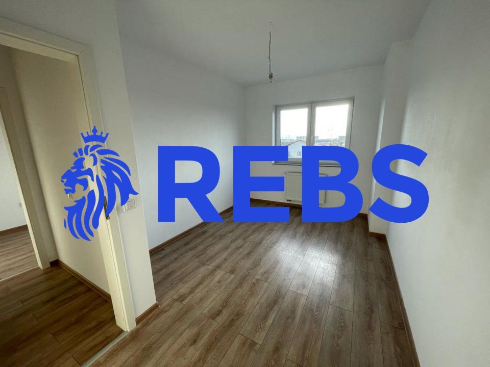 Penthouse pozitionat S-V  -  4 camere - Coresi Avangarden - Poză 11