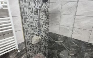 Apartament 2 camere tip studio – Viva Residence - Poză 10