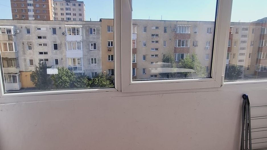 Apartament 2 camere - Poză 10